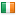 ovrodandgunclub.com server is located in Ireland